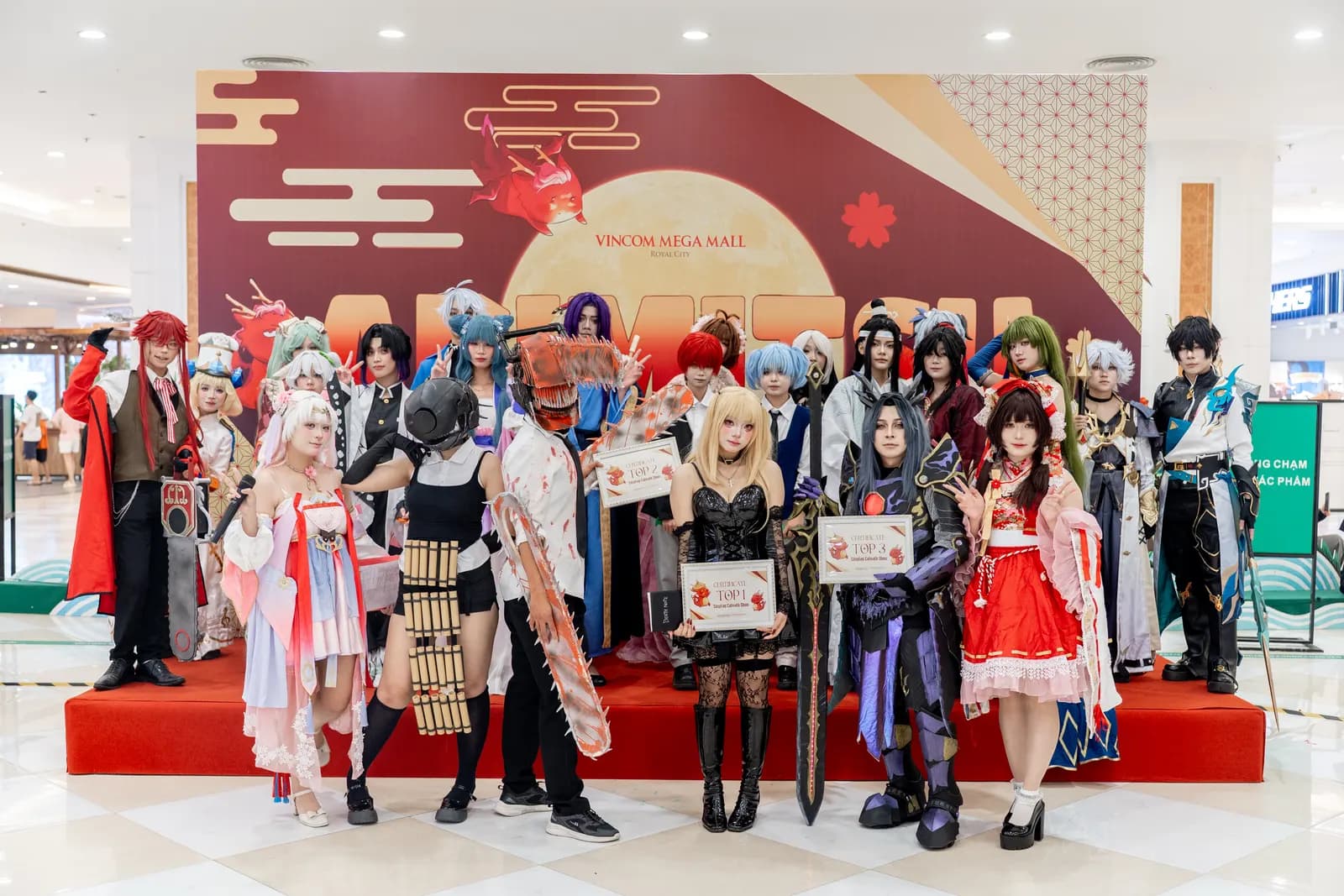 Akimitsu 19/04/2026