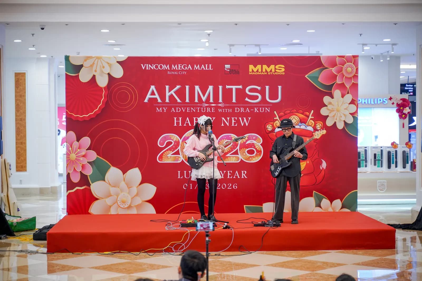 Akimitsu 01/03/2026