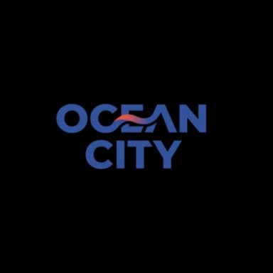 Ocean City