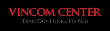 Vincom Retail